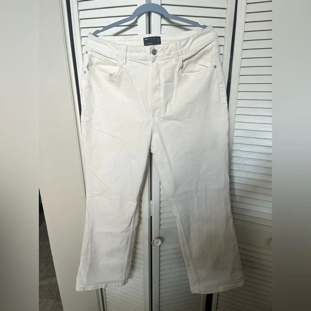 ASOS Jeans - Picture 2 of 3